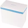 Voeding SE00000101 voor DMR112 115 zwart voor bouwplaatsradio's