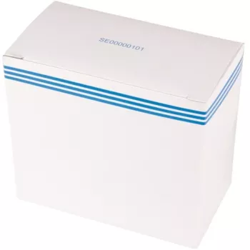 Voeding SE00000101 voor DMR112 115 zwart voor bouwplaatsradio's