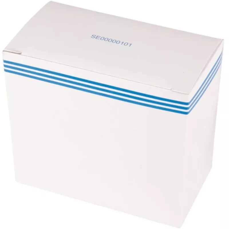 Voeding SE00000101 voor DMR112 115 zwart voor bouwplaatsradio's