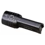 Zaklamp Fenix LR35R zwart