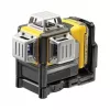 Lijnlaser DeWALT DCE089D1G-QW