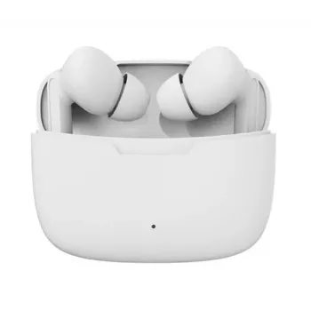 Hoofdtelefoon Denver TWE-47