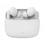 Hoofdtelefoon Denver TWE-47