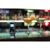 BACscan F-50 alcoholtester 0 - 4% zwart
