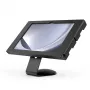 Tabletstandaard Compulocks GALAXY TAB A9+ 11in Swell Enclosure in zwart