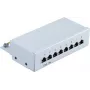 Patchpanel 1U ShiverPeaks BS75058