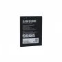 Samsung Vervangende accu voor Galaxy XCover7, zwart