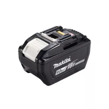 Accu Makita 1915H4-0 18V 9,0Ah lithium-ion voor draadloos gereedschap