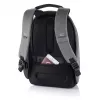 Rugzak XD-Design Bobby Hero XL