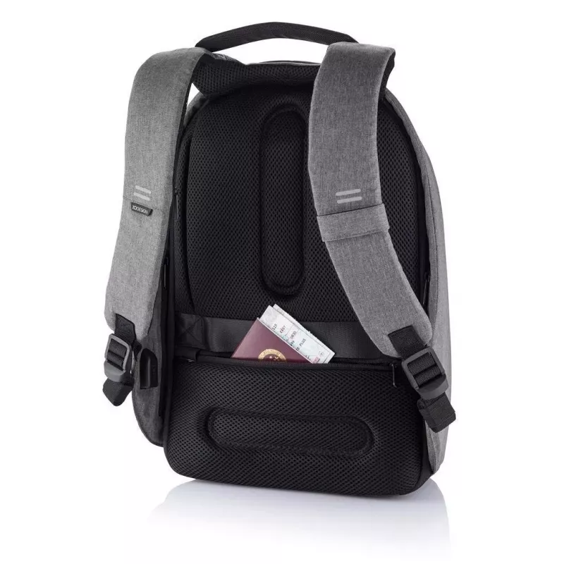 Rugzak XD-Design Bobby Hero XL