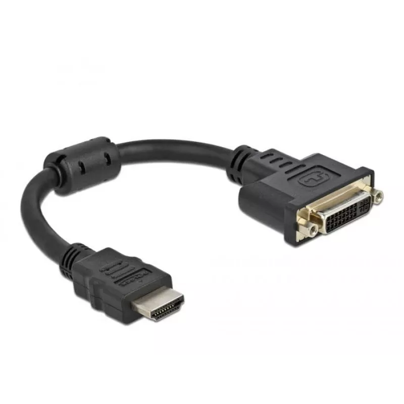 Videokabeladapter DeLOCK 65206