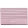 Behuizing voor SSD HDD 2,5 inch, SATA, USB 3.0, 2 TB