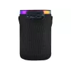 True Wireless Stereo Bluetooth-oordopjes TRACER TRAGLO47615 met RGB-verlichting