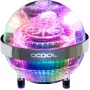 Alphacool 13795 Computerkoeling-accessoire waterkoeler (13795)