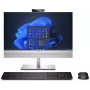 Computer HP EliteOne 840 G9 i7-14700 32 GB 1 TB SSD W11P