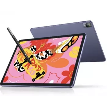 Grafisch tablet 12.2/MAGIC Drawing Pad Xppen