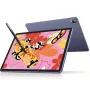 Grafisch tablet 12.2/MAGIC Drawing Pad Xppen