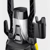 KARCHER hogedrukreiniger K 4 Universal - 1.679-300.0