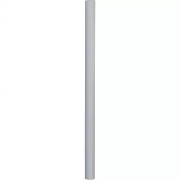 Bosch 2 607 001 177 lijmpistool accessoire