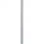 Bosch 2 607 001 177 lijmpistool accessoire