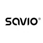 Savio ASTRAL BLACK JADE toetsenbord gaming USB QWERTY US International