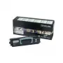 Lexmark 34016HE - toner zwart - voor E330, E332, E332n, E332tn, E340, E342n, E342tn