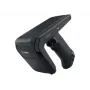 Handheld-RFID-lezer Zebra RFD40, UHF-RFID, ingebouwde 7000 mAh Li-Ion-accu, zwart, 166,5×84×151 mm