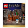 LEGO Harry Potter 30724 Dumbledores kantoor met Harry Potter