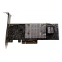 RAID-controller Fujitsu PY-SC3MA2 PCI Express x8 12 Gbit/s low profile