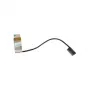 Beeldschermkabel HP: Envy TouchSmart 17-3000