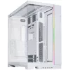 Lian Li O11 Dynamic EVO XL Big Tower-behuizing, wit