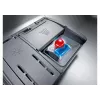 BOSCH SPV4EKX17E Inbouwvaatwasser