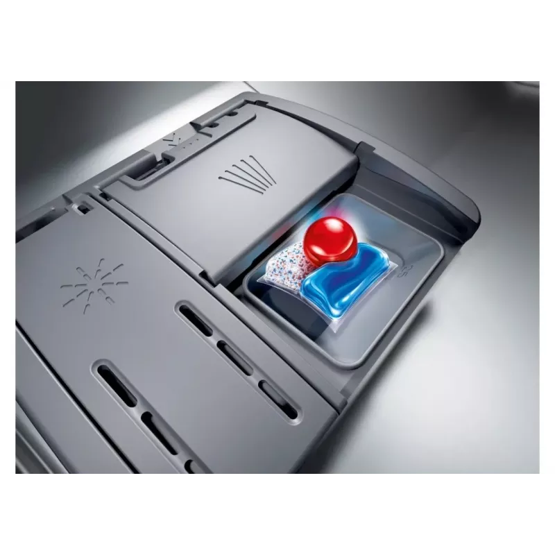 BOSCH SPV4EKX17E Inbouwvaatwasser