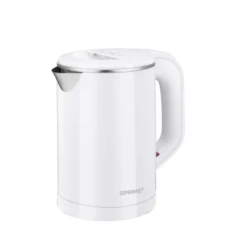 Prime3 SEK11 waterkoker, 0,6 L, 800 W