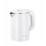 Prime3 SEK11 waterkoker, 0,6 L, 800 W