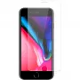 Displayschermfolie 4smarts 456348 Apple iPhone SE (2020) / 8 / 7
