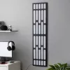 Wandlamp Paladone PP13141SW LED Star Wars design, LED-wandlamp