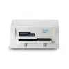 Naaldprinter Tally Dascom 043 802 – 24-naalds, 360 x 360 dpi, tot 600 cps, Ethernet/USB/RS-232C/parallel