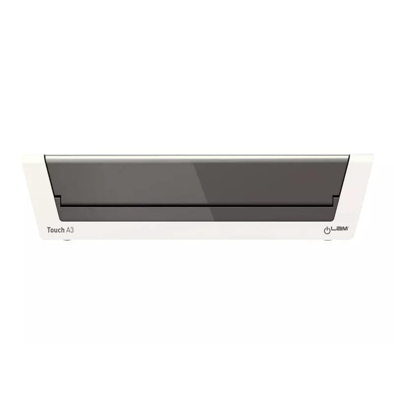 Hetlamineerapparaat Leitz 74744000 1000 mm/min 32 cm breedte 1700 W