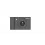 Digitale camera Denver DCA-4811B 5-megapixel CMOS-sensor zwart