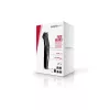 BaByliss MT725E multi-trimmerset