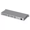 Ubiquiti USG-PRO-4 netwerk-gateway/controller 10, 100, 1000 Mbit/s