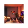 Slimme wandlamp Nanoleaf NL42-0102HX-9PK