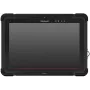Honeywell RT10A-L0N-17C12S0E robuuste tablet, 10,1 inch 1920x1200, 32 GB, Android 9.0, 2D-scanner, Wi-Fi, Bluetooth, NFC, 4G LTE