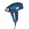 Rapid 5001341 heteluchtblazer heteluchtpistool 450 l/min 550 °C 1800 W blauw