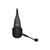JabraBlueParrott B350-XT HDST BPB-35020 monaurale Bluetooth-headset