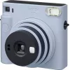 Fujifilm Instax SQUARE SQ1 16672142 instantcamera, Glacier Blue