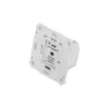 eQ-3 HomeMatic IP voor - schakel-meetactor merkschakelaar inbouw