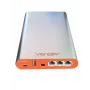 Draagbare stroomvoorziening Ventev VenVolt V2 VNV-SSBP-VV2 — oplaadbare back-upunit voor locatieonderzoek
