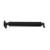 Zebra P1080383-703 printerkit rollenkit